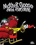 pic for Christmas Cartoon